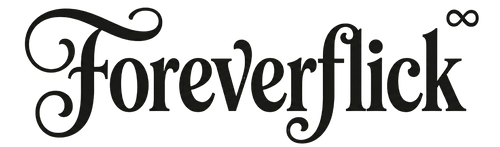 ForeverFlick